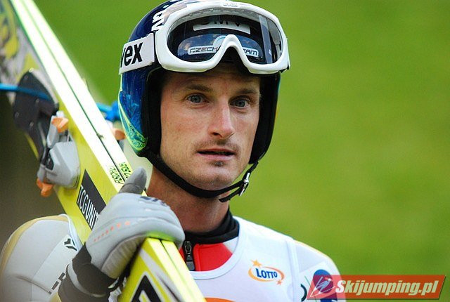 248 Jakub Janda